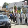 Fronleichnam 2016 44